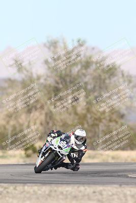 media/Jan-16-2026-CVMA Friday Practice (Fri) [[6f2bf47531]]/3-Racer 2/Session 5 (Turn 6)/